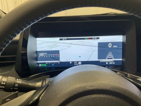 New 2026 Subaru Outback Limited XT image 12