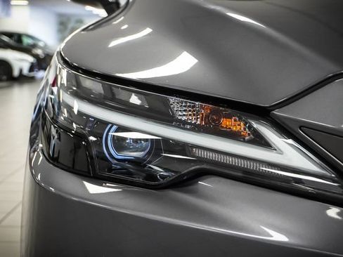 Certified 2023 Lexus RX 350 Premium w/ Accessory Package (Z1) FWD image 29