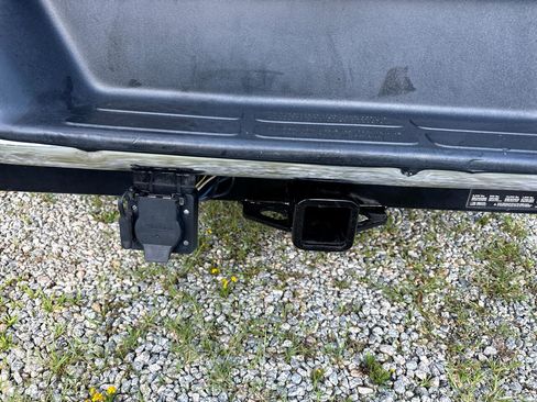 Used 2019 Chevrolet Express 3500 LT w/ LT Preferred Equipment Group image 14