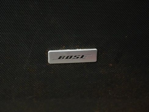 Used 2014 Cadillac XTS Platinum image 19