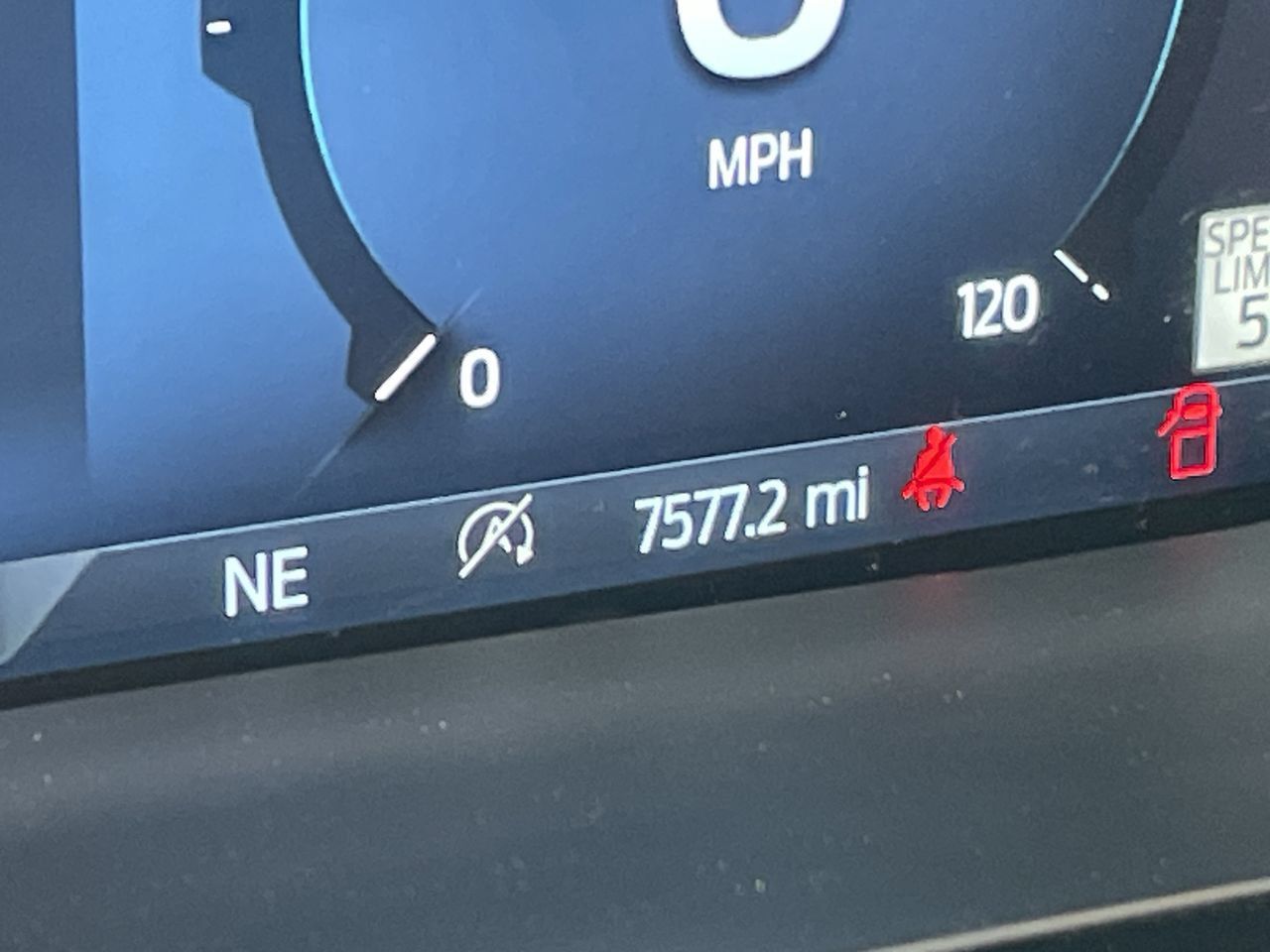 Used 2025 Ford F150 Tremor w/ Mobile Office Package AWD/4WD image 31