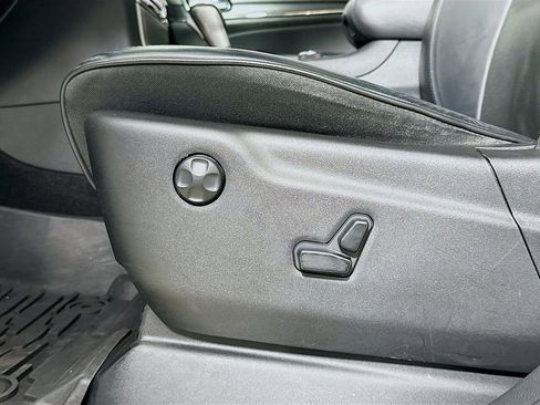 Used 2019 Jeep Grand Cherokee High Altitude image 23