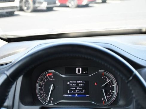Used 2018 Honda Pilot EX-L image 29