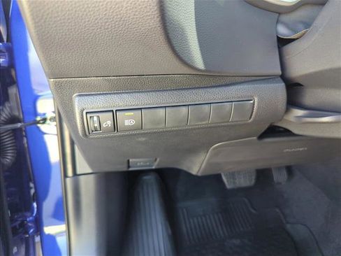 Used 2026 Toyota Corolla XSE FWD image 29