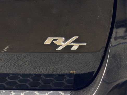 Used 2020 Dodge Durango R/T image 9