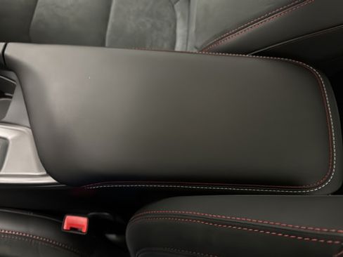 New 2026 Dodge Charger R/T AWD/4WD image 20
