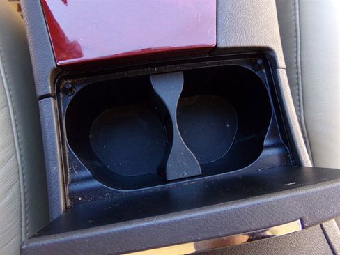 Used 2007 Lexus ES 350 image 42