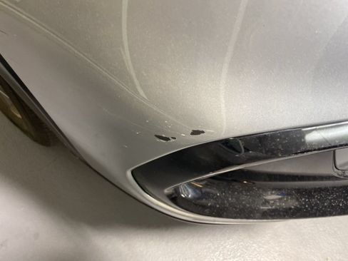Used 2023 Honda HR-V EX-L image 11