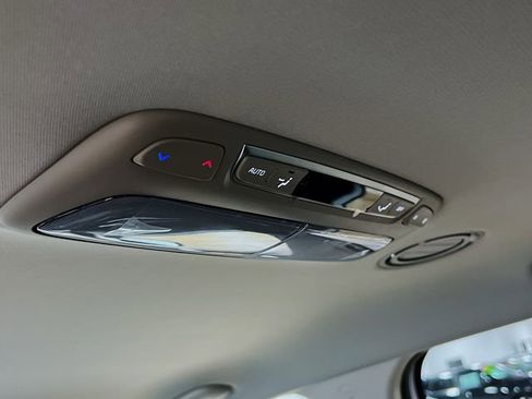 New 2025 Kia Telluride LX image 26