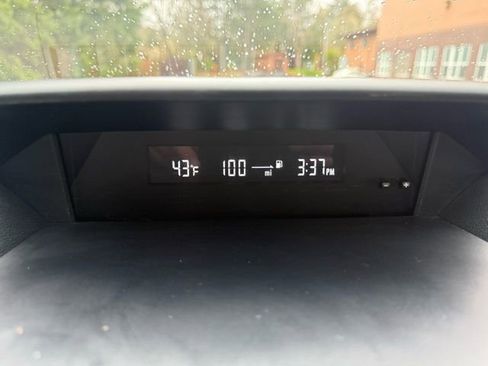 Used 2018 Subaru Crosstrek 2.0i Premium w/ Popular Package #3 image 15