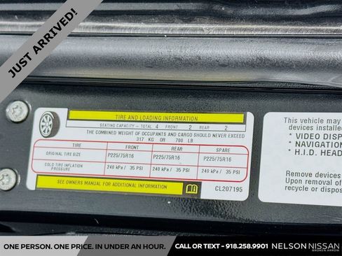 Used 2012 Jeep Wrangler Sport w/ Connectivity Group image 30