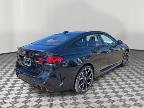 New 2026 BMW 228i w/ Technology Package image 5