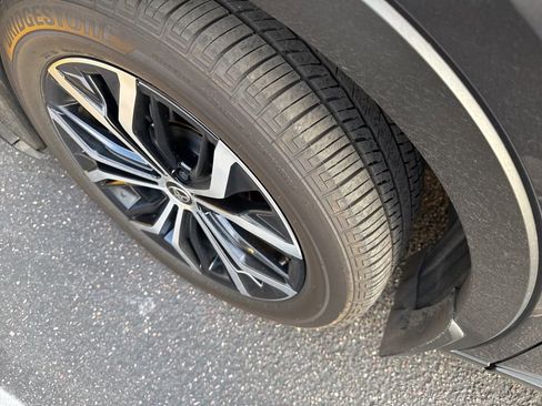 Used 2023 Toyota Crown XLE image 6