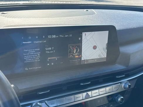 Used 2023 Kia Telluride EX X-Line image 31