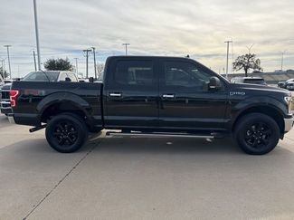 Used 2019 Ford F150 XLT w/ Equipment Group 302A Luxury video 2