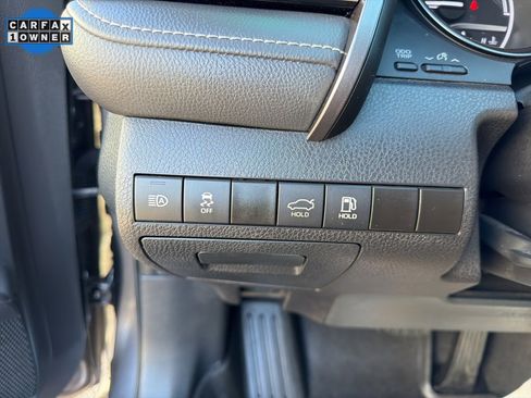 Used 2023 Toyota Camry XSE image 27