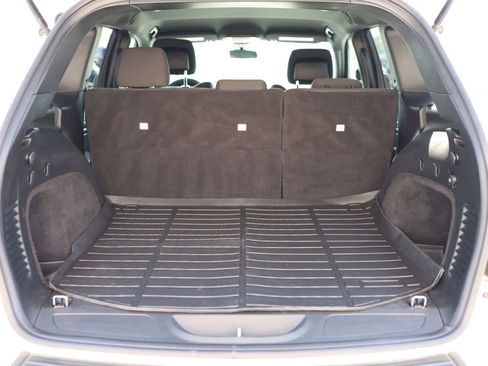 Used 2020 Jeep Grand Cherokee Laredo image 31