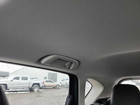 Used 2022 MAZDA CX-5 AWD 2.5 S w/ Premium Package image 29