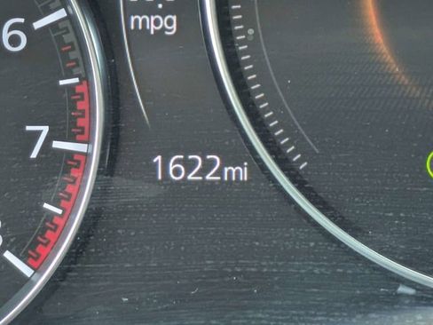 Used 2025 MAZDA CX-30 AWD 2.5 S w/ Select Sport Pkg image 23