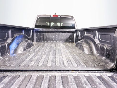 Used 2019 RAM 1500 Big Horn image 35