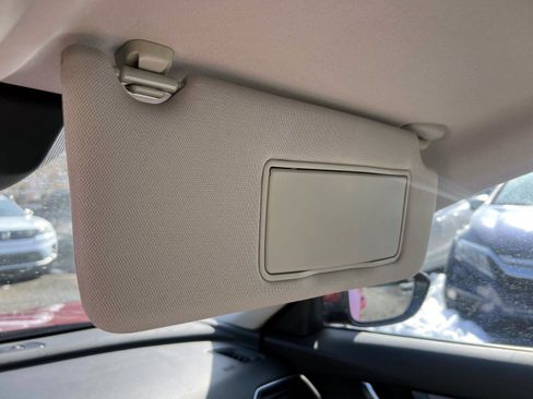 Certified 2022 Honda Accord LX image 31