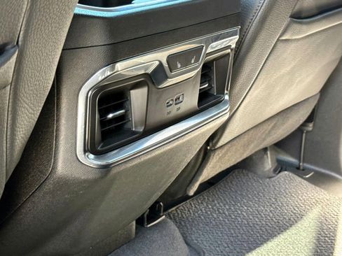 Used 2023 GMC Sierra 1500 Denali w/ Technology Package image 14