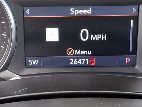 Certified 2023 GMC Terrain SLE w/ Driver Convenience Package AWD/4WD image 20