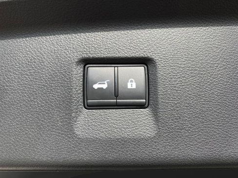 Used 2023 INFINITI QX60 Luxe AWD/4WD image 36