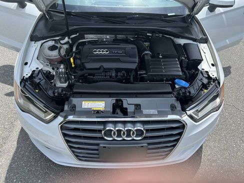 Used 2016 Audi A3 1.8T Premium FWD image 16