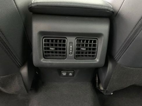 Used 2025 Toyota Camry XSE FWD image 30