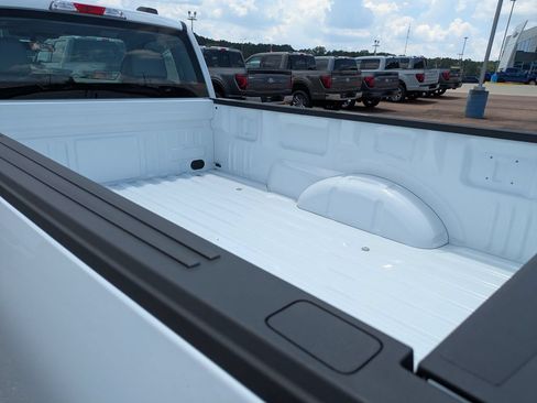 New 2026 Ford F150 XL RWD image 7