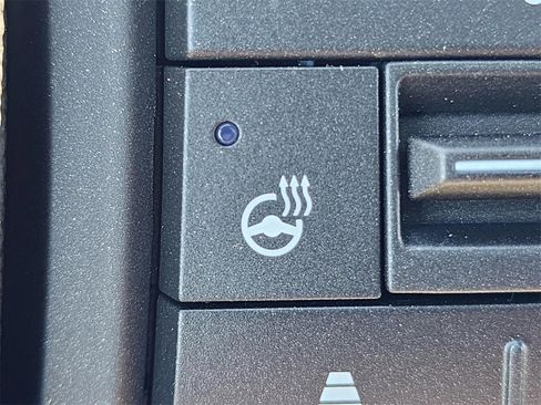 Used 2024 Honda Ridgeline TrailSport image 6