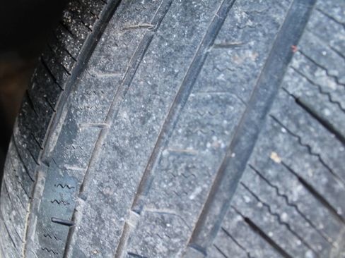 Used 2015 Kia Soul + image 16