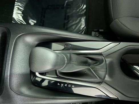 Used 2024 Toyota Corolla LE FWD image 17