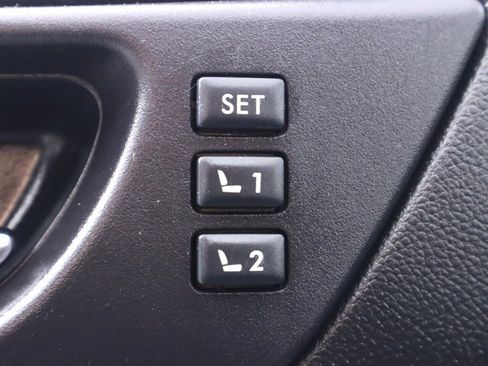 Used 2019 Subaru Outback 2.5i Limited image 27