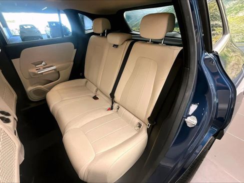 Used 2023 Mercedes-Benz GLA 250 GLA 250 image 19