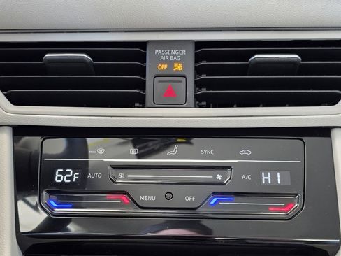 New 2026 Volkswagen Jetta S image 14