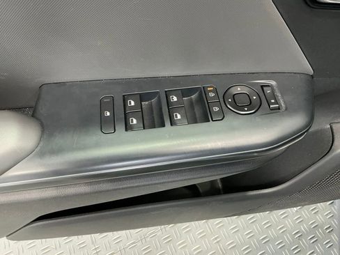 Used 2025 Kia K4 FWD image 14
