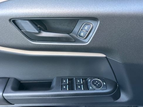 New 2025 Ford Bronco Sport Big Bend image 11