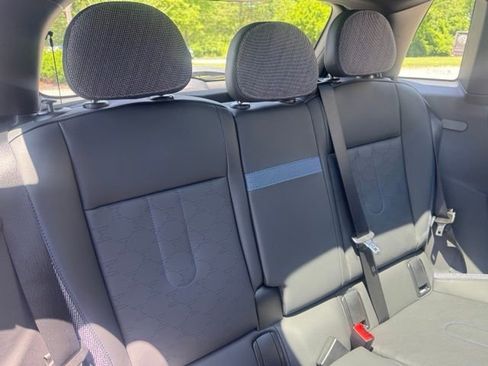Certified 2026 MINI Cooper 4-Door Hardtop FWD image 30