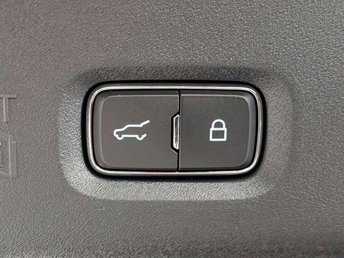 New 2026 Ford Expedition Active AWD/4WD image 32