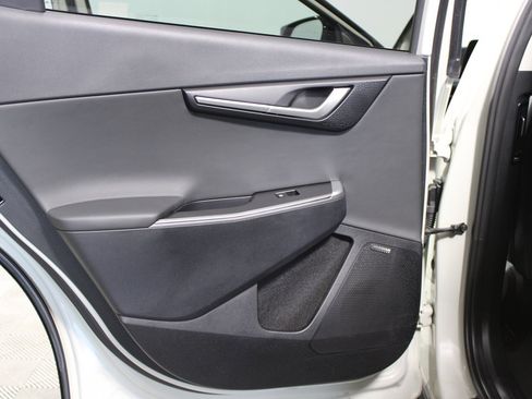 Used 2023 Kia EV6 Wind w/ Wind Technology Package RWD image 30
