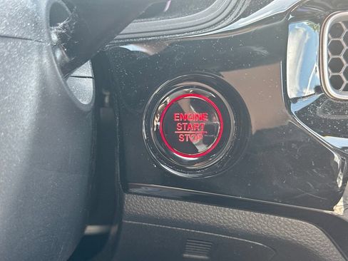 Used 2024 Honda Civic Sport image 24