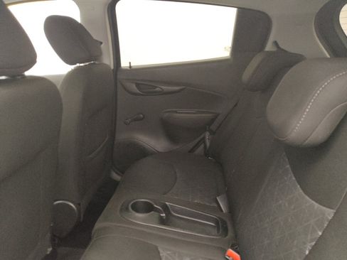Used 2020 Chevrolet Spark LS FWD image 18