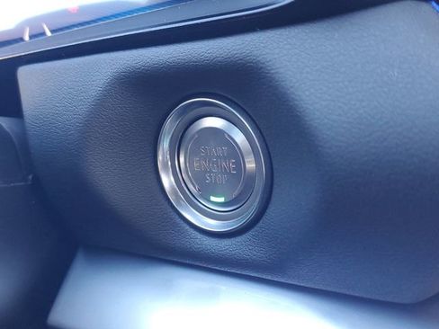 New 2026 Chevrolet Corvette E-Ray w/ ZER Performance Package image 28