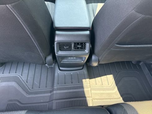 Used 2024 Honda CR-V EX image 14