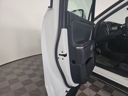 Used 2023 Rivian R1S Adventure image 29