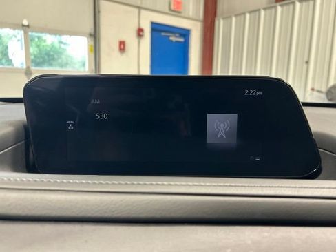 Used 2023 MAZDA CX-30 AWD 2.5 S w/ Select Package image 30