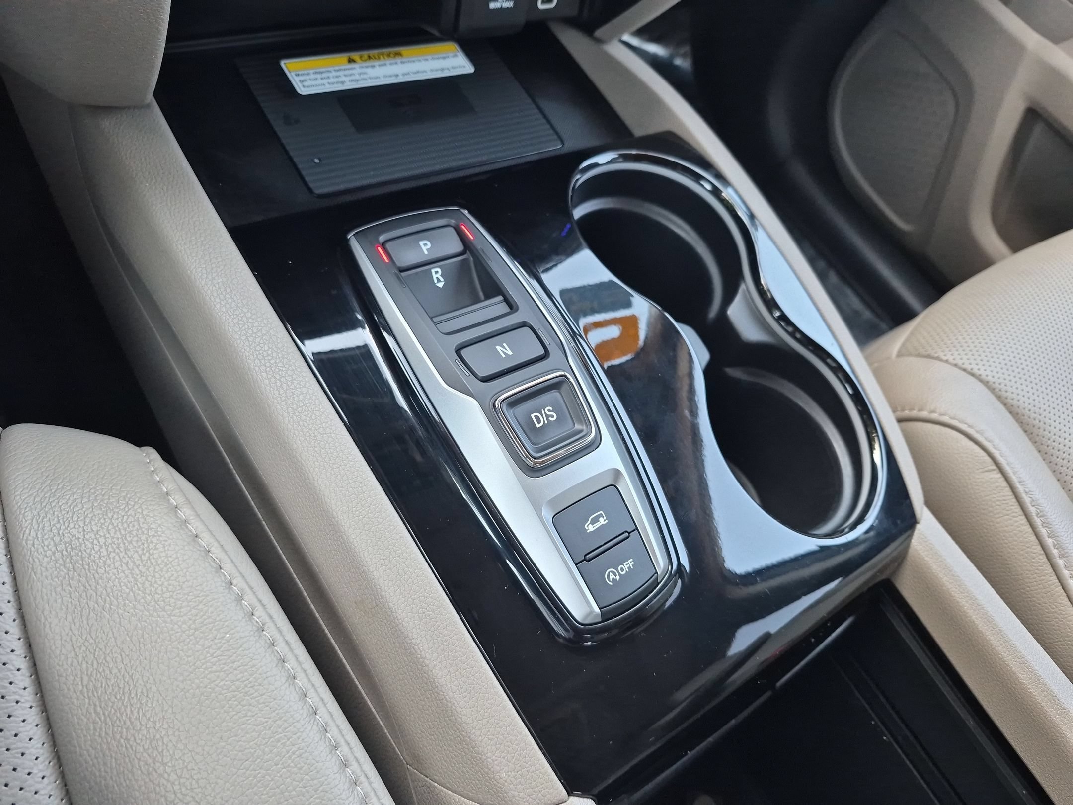 Certified 2022 Honda Pilot Elite image 23