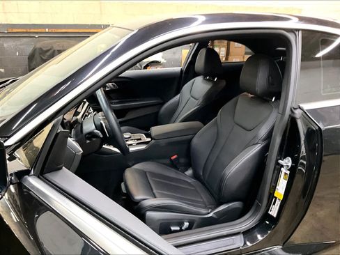 Used 2023 BMW 230i Coupe w/ Convenience Package RWD image 26